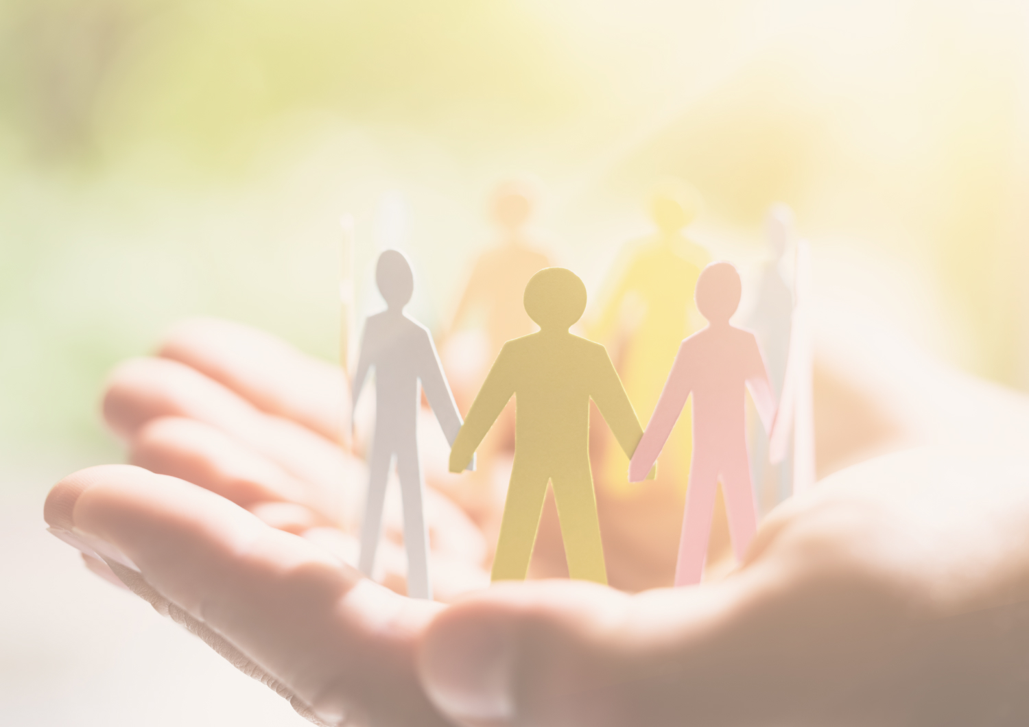 助成金制度を導入している都道府県市区町村一覧