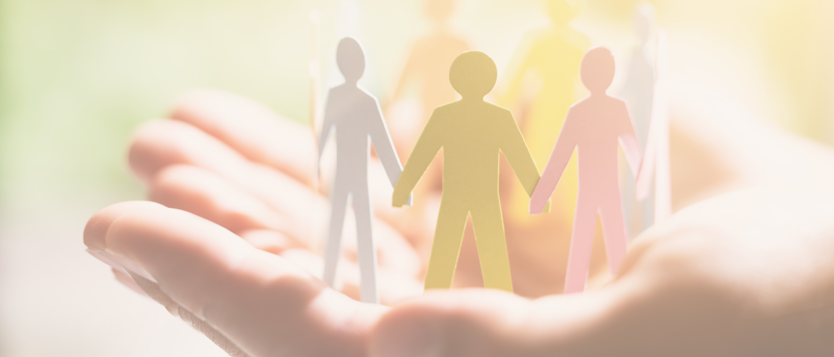 助成金制度を導入している都道府県市区町村一覧