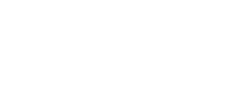 ストーリー